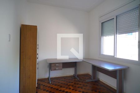 Escritório  de apartamento para alugar com 2 quartos, 60m² em Moinhos de Vento, Porto Alegre