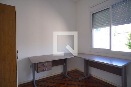 Escritório  de apartamento para alugar com 2 quartos, 60m² em Moinhos de Vento, Porto Alegre