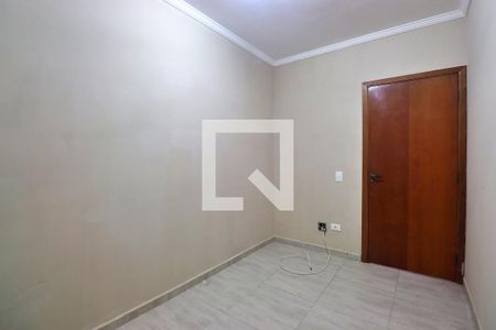 Apartamento para alugar com 55m², 2 quartos e 1 vagaQuarto 2
