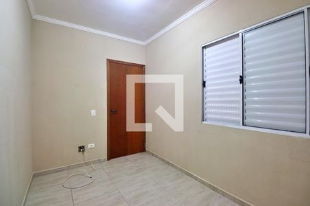 Apartamento para alugar com 55m², 2 quartos e 1 vagaQuarto 2