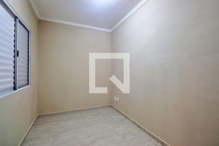 Apartamento para alugar com 55m², 2 quartos e 1 vagaQuarto 2