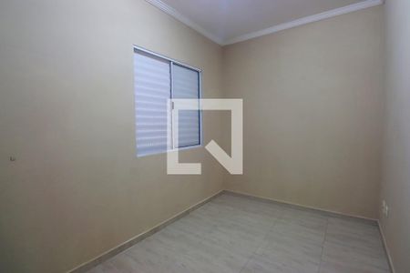 Apartamento para alugar com 55m², 2 quartos e 1 vagaQuarto 2