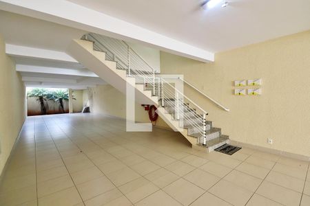 Apartamento para alugar com 55m², 2 quartos e 1 vagaGaragem