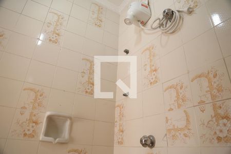 Casa à venda com 155m², 4 quartos e 2 vagasBanheiro de Serviço