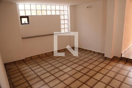 Casa à venda com 155m², 4 quartos e 2 vagasEdícula 