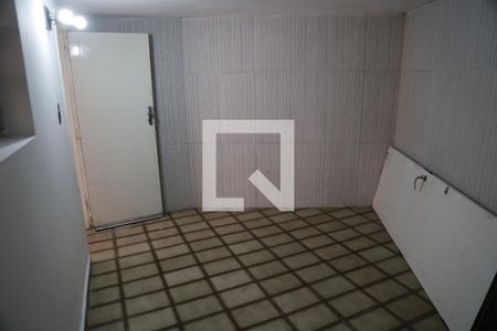 Casa à venda com 155m², 4 quartos e 2 vagasEdícula 