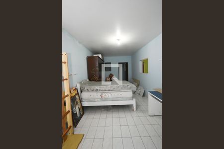 Casa à venda com 440m², 7 quartos e 6 vagasQuarto 2