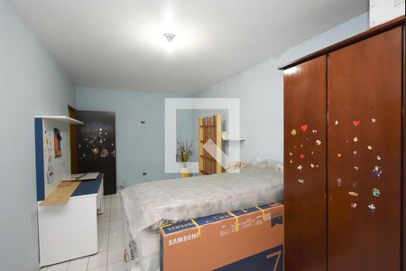 Casa à venda com 440m², 7 quartos e 6 vagasQuarto 2