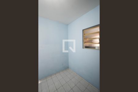 Casa à venda com 440m², 7 quartos e 6 vagasQuarto 3