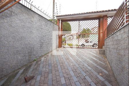 Casa à venda com 440m², 7 quartos e 6 vagasGaragem