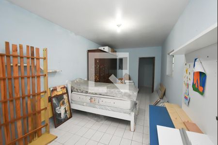 Casa à venda com 440m², 7 quartos e 6 vagasQuarto 2