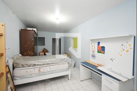 Casa à venda com 440m², 7 quartos e 6 vagasQuarto 2