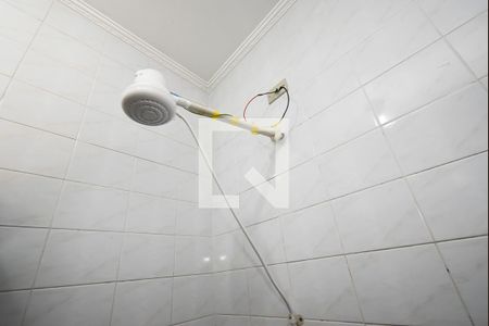 Casa à venda com 440m², 7 quartos e 6 vagasBanheiro 2