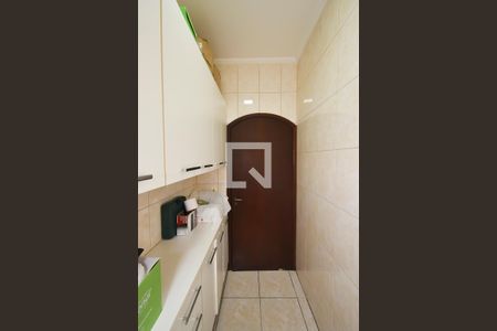 Casa à venda com 440m², 7 quartos e 6 vagasLavanderia 