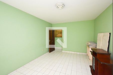 Casa à venda com 440m², 7 quartos e 6 vagasSala 3