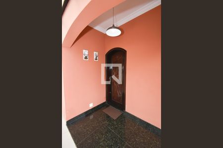 Casa à venda com 440m², 7 quartos e 6 vagasHall de entrada