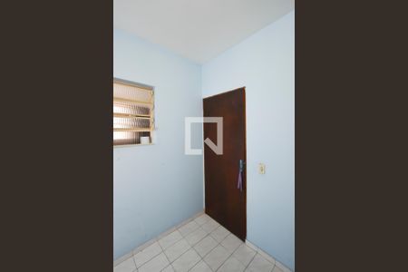 Casa à venda com 440m², 7 quartos e 6 vagasQuarto 3