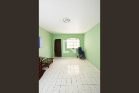 Casa à venda com 440m², 7 quartos e 6 vagasSala 3