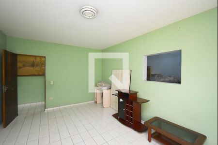 Casa à venda com 440m², 7 quartos e 6 vagasSala 3