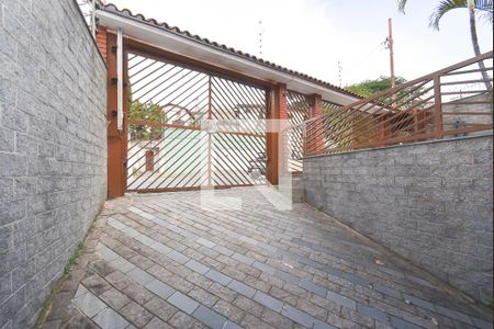 Casa à venda com 440m², 7 quartos e 6 vagasGaragem