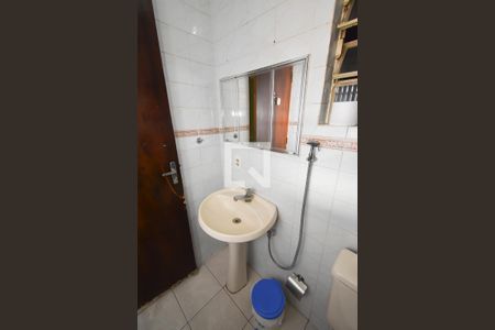 Casa à venda com 440m², 7 quartos e 6 vagasBanheiro 2