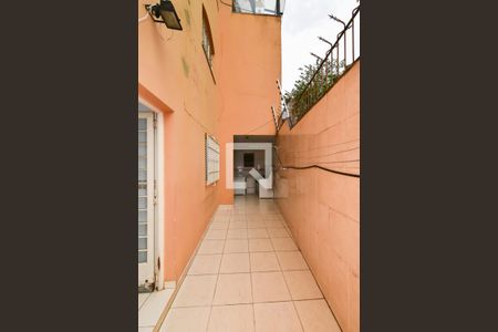 Casa à venda com 440m², 7 quartos e 6 vagasLavanderia 2