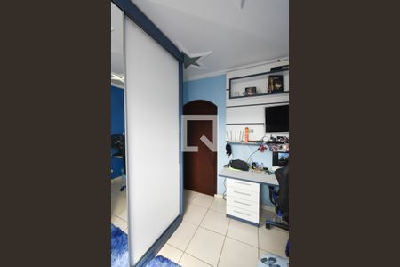 Casa à venda com 440m², 7 quartos e 6 vagasQuarto 2