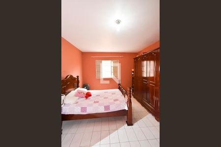 Casa à venda com 440m², 7 quartos e 6 vagasQuarto 4