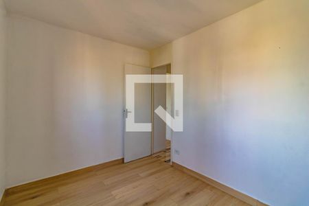 Quarto 1 de apartamento para alugar com 2 quartos, 54m² em Vila do Encontro, São Paulo