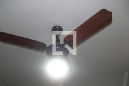 Apartamento à venda com 60m², 3 quartos e 1 vagaQuarto