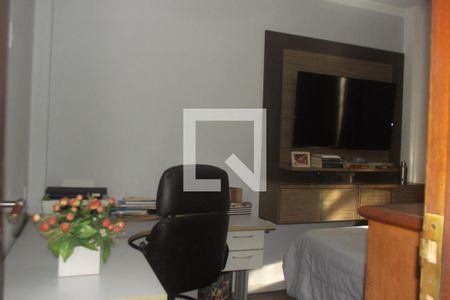 Apartamento à venda com 60m², 3 quartos e 1 vagaQuarto