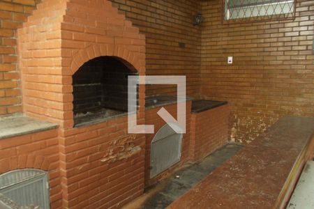 Apartamento à venda com 60m², 3 quartos e 1 vagaÁrea comum
