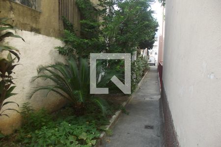 Apartamento à venda com 60m², 3 quartos e 1 vagaÁrea comum
