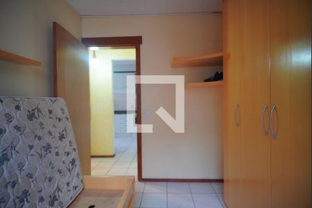Quarto 2 de apartamento à venda com 2 quartos, 55m² em Rondônia, Novo Hamburgo