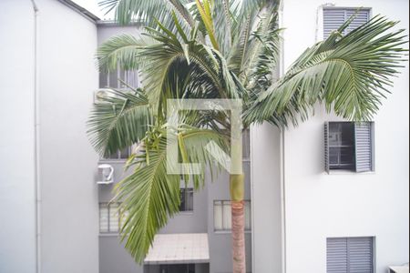 Quarto 1 - Vista de apartamento à venda com 2 quartos, 55m² em Rondônia, Novo Hamburgo