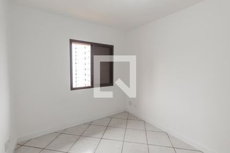 Suíte de apartamento para alugar com 3 quartos, 200m² em Santana, São Paulo