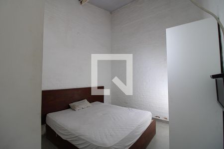 Suíte de casa para alugar com 1 quarto, 100m² em Lapa, São Paulo