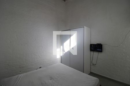 Suíte de casa para alugar com 1 quarto, 100m² em Lapa, São Paulo