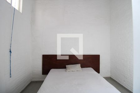 Suíte de casa para alugar com 1 quarto, 100m² em Lapa, São Paulo