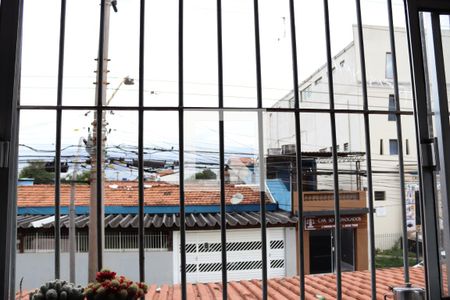 Apartamento à venda com 55m², 2 quartos e 1 vagaÁrea de Serviço