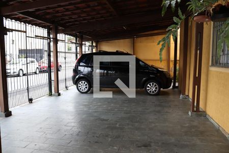 Apartamento à venda com 55m², 2 quartos e 1 vagaGaragem