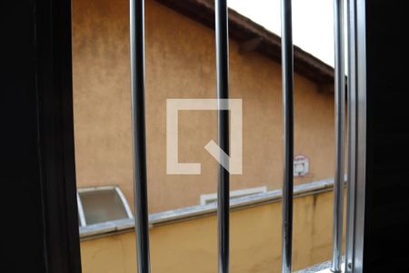 Vista do Quarto 1 de apartamento à venda com 2 quartos, 55m² em Jardim Bom Clima, Guarulhos