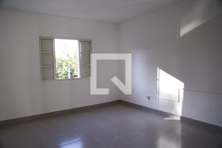 Casa para alugar com 190m², 3 quartos e 4 vagasQuarto 3