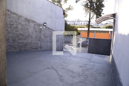 Casa para alugar com 190m², 3 quartos e 4 vagasGaragem