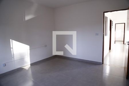 Casa para alugar com 190m², 3 quartos e 4 vagasQuarto 3