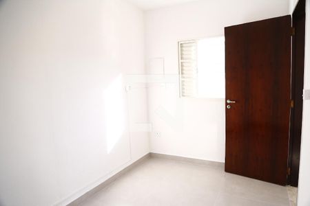 Quarto 1 de casa para alugar com 3 quartos, 190m² em Jardim Santa Mônica, São Paulo