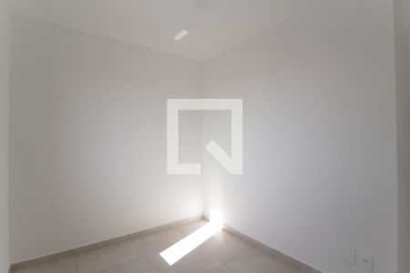 Apartamento para alugar com 48m², 2 quartos e 1 vaga Apartamento para alugar com 48m², 2 quartos e 1 vagaQuarto 2