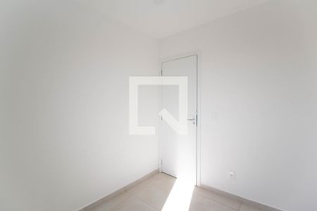Quarto 1 de apartamento para alugar com 2 quartos, 48m² em Vila Santa Edwiges, São Paulo