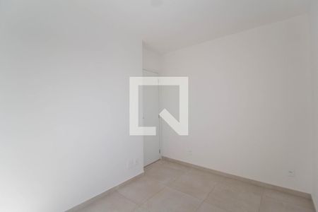 Apartamento para alugar com 48m², 2 quartos e 1 vaga Apartamento para alugar com 48m², 2 quartos e 1 vagaQuarto 2