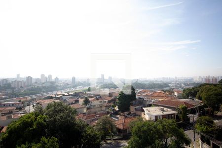 Apartamento para alugar com 48m², 2 quartos e 1 vaga Apartamento para alugar com 48m², 2 quartos e 1 vagaVista Quarto 1